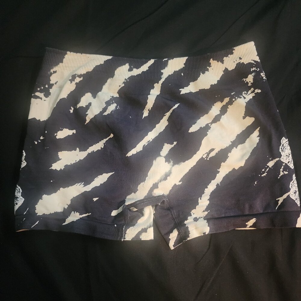 Darc Sport Valencourt Shorts